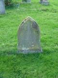image of grave number 378164